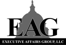 Executive Affairs Group, LLC